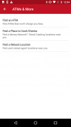 Money Network® Mobile App screenshot 6