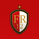 Feyenoord Nieuws - FR12.nl Icon