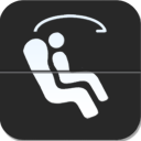 SeatBoost icon