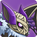 Darkness Rising Icon