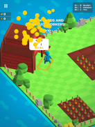 FarmCraze.io screenshot 5