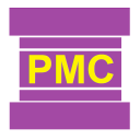 Plastic Mold Calculator (PMC) Icon