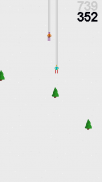 Free To Ski screenshot 3