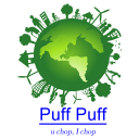 Puff Puff - Nigeria Business Directory