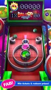Permainan Boling - Ball Hop AE screenshot 3