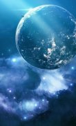 Xperia XA Wallpapers screenshot 3