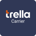 Trella: Carrier