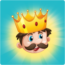 Open Road For King - Chess Puzzle