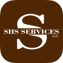 SHS Services, LLC