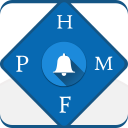 HF PM - Notifications