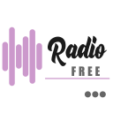 Radio Sud Est Martinique