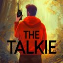 THE TALKIE - Interactive Story - Baixar APK para Android | Aptoide