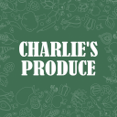 Charlie’s Produce Icon