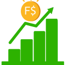 Financial Statement Creator