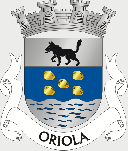 Oriola Icon