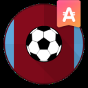 EFN - Aston Villa Icon