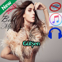 Gülşen MP3 2020