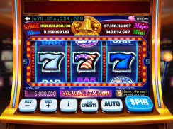 Classic Slots™ - Casino Games screenshot 12