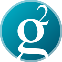 Electrum-GRS Icon