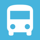 SG Buses: Timing & Routes Icon