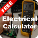 Electrical Calculator