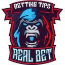 Betting Tips icon