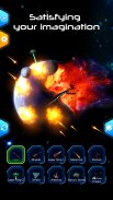 Galaxy Smash screenshot 4