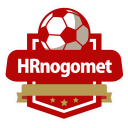 HRnogomet