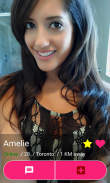 Local Adults - Discreet Hookup Only Mobile Dating App screenshot 4