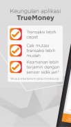 Member TrueMoney Indonesia screenshot 1