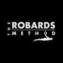 The Robards Method Icon