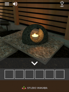 Room Escape Game: Sparkler screenshot 7