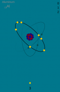 Orbiting Electrons screenshot 6