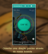 GPS Tools® screenshot 3