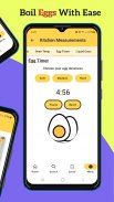 Protify Recipes screenshot 6