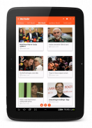 Max Reader - News, RSS feeds screenshot 16