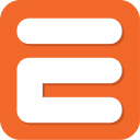 EZ PIN (easy pin) Icon