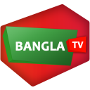 Bangla TV - Free All Channel, Sports, Movie, Drama
