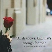 Best Life Muslim Quotes screenshot 1