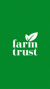 Farmtrust screenshot 1