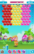 Gummy Pop - Bubble Pop! Games screenshot 23