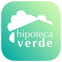 Hipoteca Verde Icon