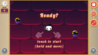 Spirit Halloween screenshot 3