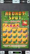 Lucky Lottery Scratchers screenshot 3