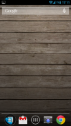 Wood Wallpapers screenshot 0