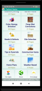 Vastu eBook screenshot 11