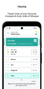 MyMosq screenshot 15