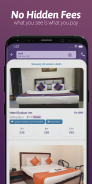 Brevistay: Your App for Hourly Hotels screenshot 6