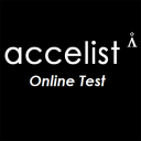 Accelist The Online Test