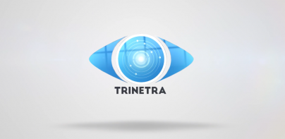 Trinetra 2.0 - UP Police